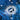 Futuristic blue digital circuit board with a central glowing wrench and screwdriver icon, surrounded by interconnected cloud and technology symbols. 