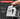 Close-up of a tape measure with auto-locking system features highlighted on a dark background.
