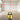 Laser Tape Measure 4-in-1 Bluetooth takes accurate room measurements