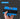 contour gauge 5 1/2" (14cm) blue 