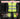Person wearing a high-visibility safety vest with text highlighting features and uses.