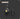 Keychain flashlight and bracket on a dark background with 'SILVERY + BRACKET' text.