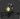 Multifunctional light device with features highlighted on a dark background