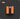 Orange and black phone case on a dark background with '5 Inch' label