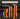 Interlocking measuring gauges with text highlighting their design and functionality.