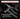 Grey hummer and pilers from tool set with 'Complete essentials set' title