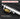 Caliper tool with measurement scale on a dark background, labeled 'Measure, Mark & Write'.