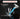All-in-one utility tool with hammer, wrench, and pliers on a dark background