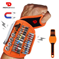 Ultimate Magnetic Wristband