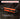 Orange and black tool with text about perfect shape transfer and its uses.