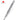 Hammerless center punch tool with a rugged steel body, designed for precise metal indentations and emergency glass breaking.