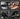 Tools of Professional 306-Piece Mechanics Tool Set and Socket Kit