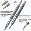 Profila Tools™ Dual-Head Impact Punch