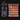 Orange and black 138-in-1 electric screwdriver kit with labeled cylindrical case and neatly organized bit compartments.

