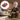 Elderly craftsman in a woodworking workshop standing confidently, with a precision contour gauge tool displayed for detailed shape duplication.