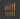 Set of screwdrivers with measurements on a dark background