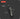 Cutter with L-shaped 19 mm blade on a dark background