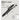 Retractable knife with dimensions and auto lock on a gray background