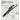 Retractable knife with dimensions and snap button on a gray background
