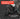A close-up of a black universal thread conversion adapter on a dark gray background, with a red banner reading 'UNIVERSAL THREAD CONVERSION' and a text box saying 'USE MORE ACCESSORIES AND TOOLS WITH ONE SIMPLE ADAPTER'.