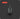 A dark gray metal threaded adapter with a cylindrical body and a male thread protruding on top, shown on a dark gray background with concentric wave lines and an orange label reading 'M10 TO M14'.