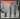 Set of knives with a focus on everyday utility, displayed against a neutral background.