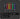 Set of six color-coded marking tools with features highlighted on a dark background