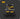 Yellow tool vest on a dark background 