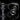 Close-up of a metallic ratchet wrench with a socket attachment, reflecting light against a dark background, emphasizing its textured grip and polished finish. 