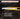 Knife with text 'Always Sharp. Always Precise' and description of ergonomic construction.